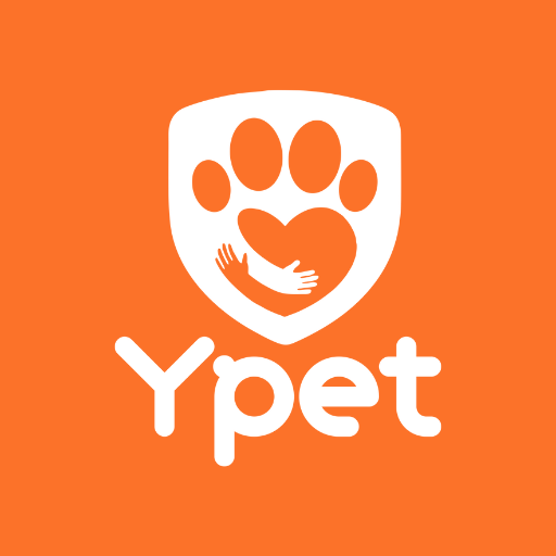 Ícone do aplicativo Ypet