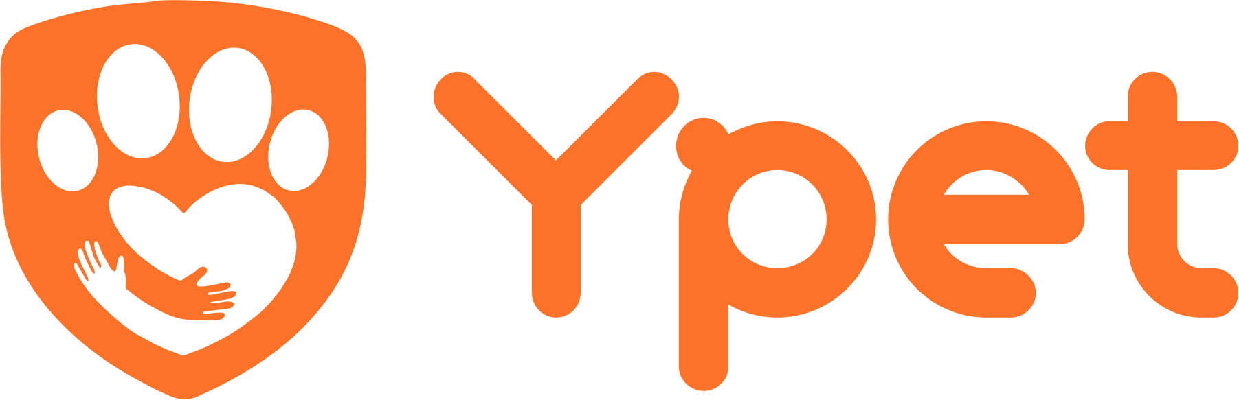 Ypet
